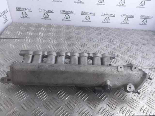 9490930502 Hyundai/Kia