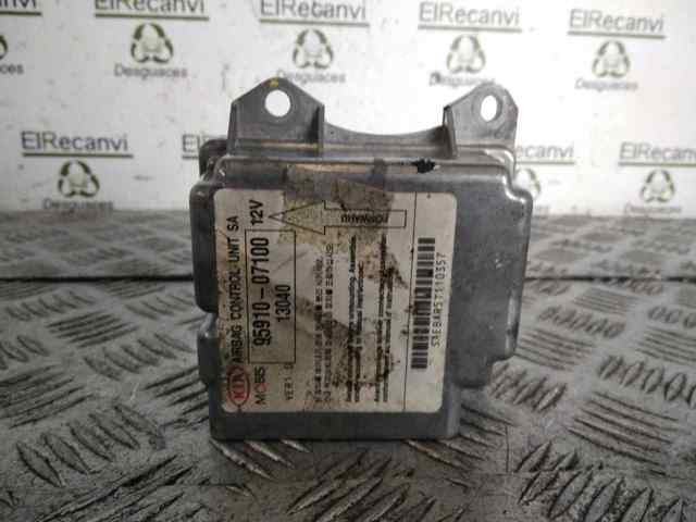9591007100 Hyundai/Kia