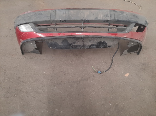 Parachoques delantero para Citroen Xsara  (1997-2005) desguace