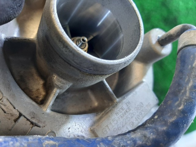 9622526980 Peugeot/Citroen