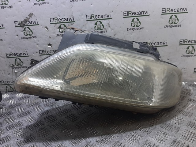 Luz frontal Citroen Xsara  (N1)