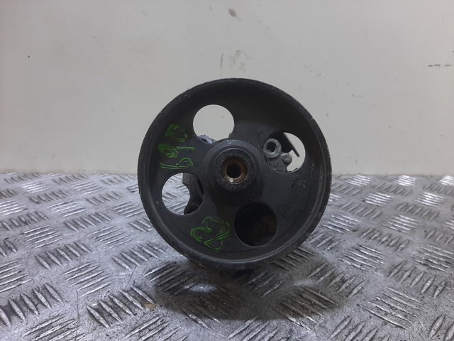 9627369380 Peugeot/Citroen