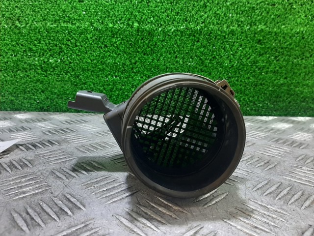 Comprar Sensor de flujo de masa de aire Citroen Xsara  N1 a bajo precio