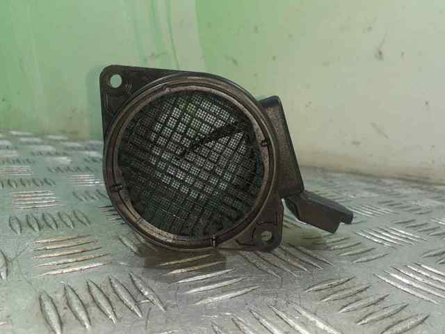 9629471080 Peugeot/Citroen