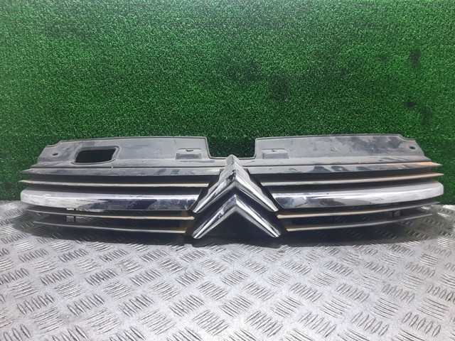 Parrilla para Citroen C5 DE