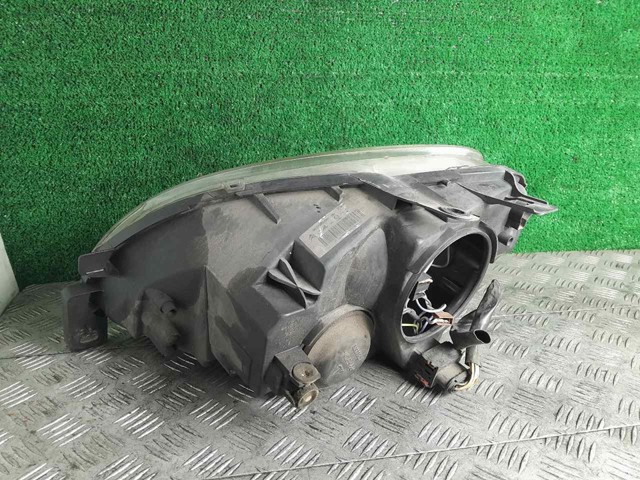 Faro delantero derecho para Citroen Xsara  (N1)