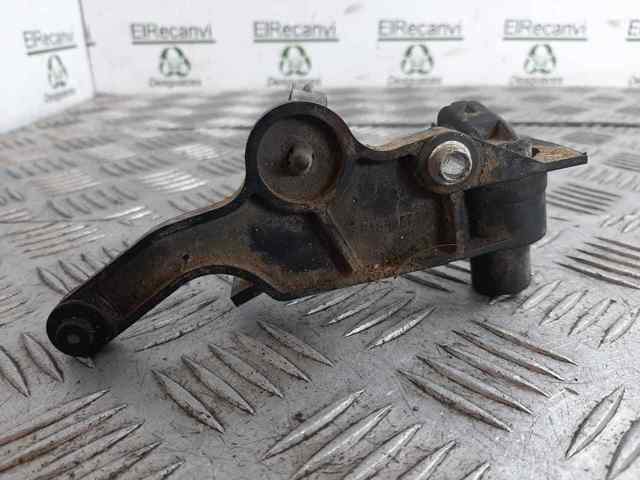 9639999880 Peugeot/Citroen