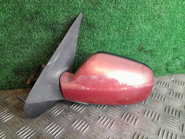 96453411 Peugeot/Citroen
