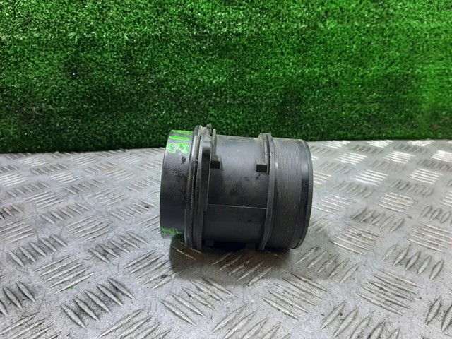 Caudalímetro para Ford Focus CA5