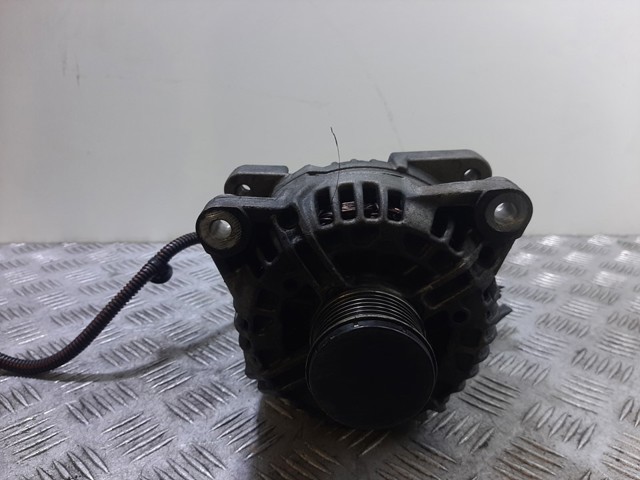 Comprar Dynamo 206 2D