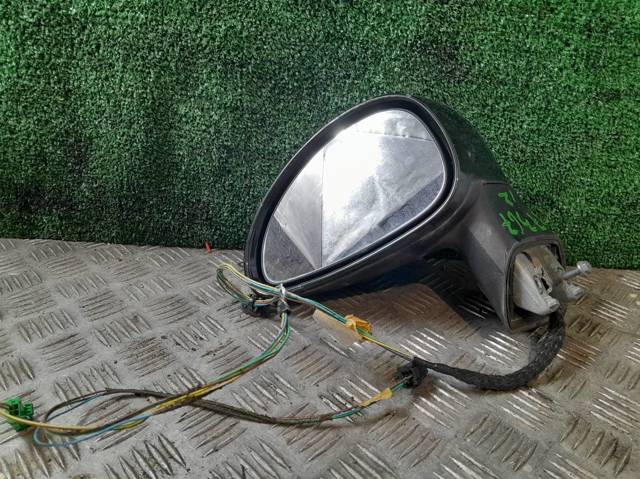 PEUGEOT 96467083 Espejo retrovisor izquierdo  disponible España