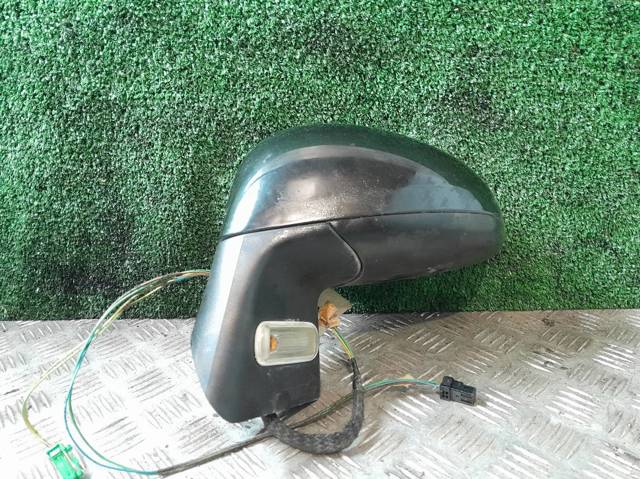PEUGEOT 96467083 Espejo de retrovisor izquierdo comprar Barcelona