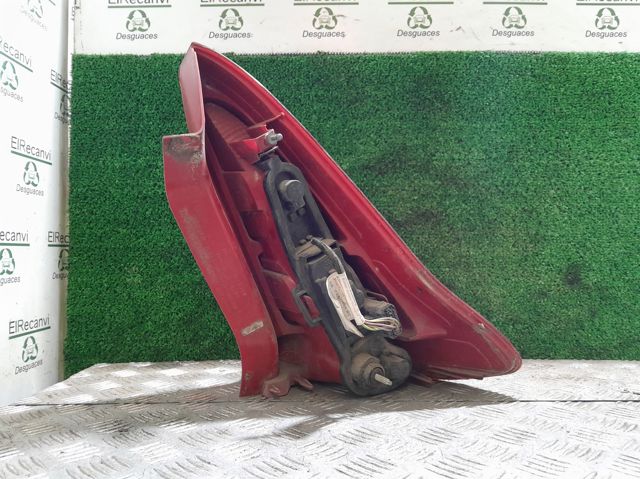 9646801777 Peugeot/Citroen
