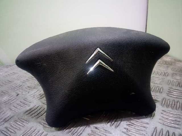 96470413XT Peugeot/Citroen