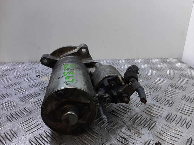 Comprar Motor de arranque Citroen Xsara  N1 a bajo precio