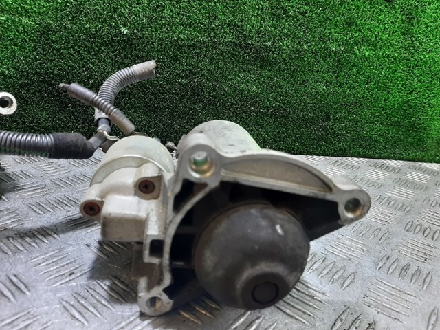 9647982880 PEUGEOT Motor de arranque  en stock Córdoba