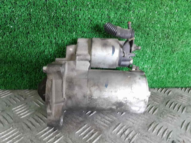 PEUGEOT 9647982880 Motor de arranque  en stock Terrassa
