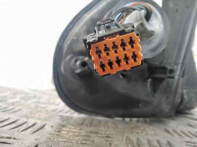 96480957XT Peugeot/Citroen