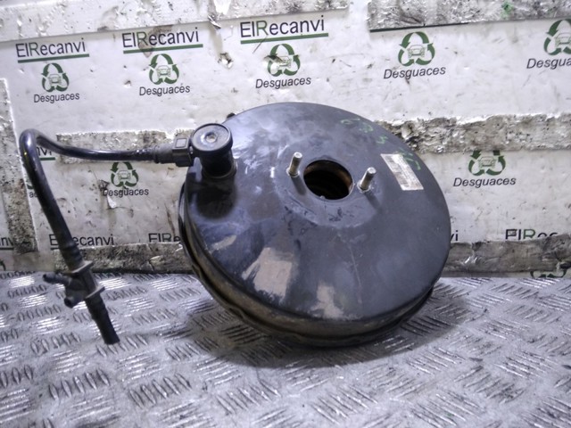 Comprar Servofreno Citroen Berlingo  M a bajo precio