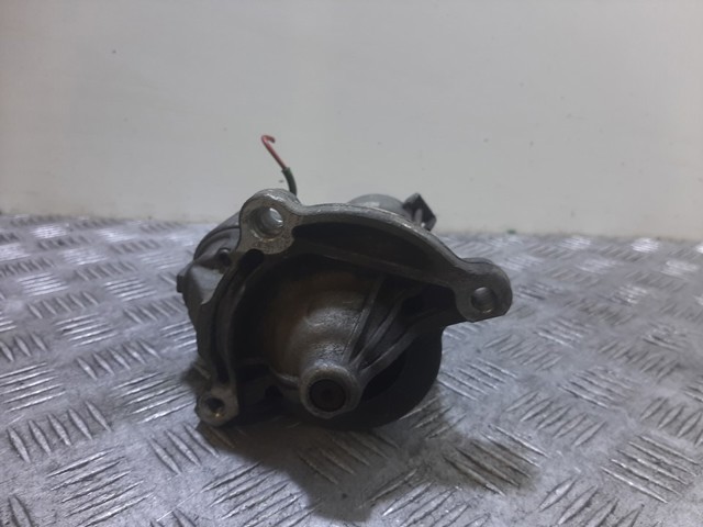 9648644680 PEUGEOT Motor de arranque  en stock Huelva