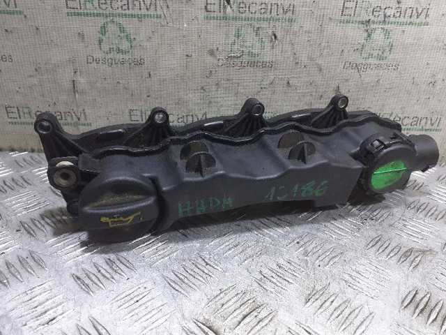 Tapa de valvula Focus II familiar (2004-2011) original desde 42,46 €