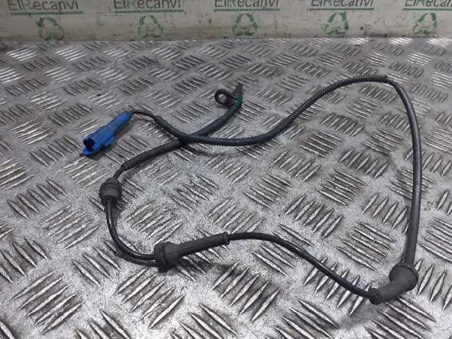 Sensor ABS delantero Peugeot 208  hatchback comprar en España