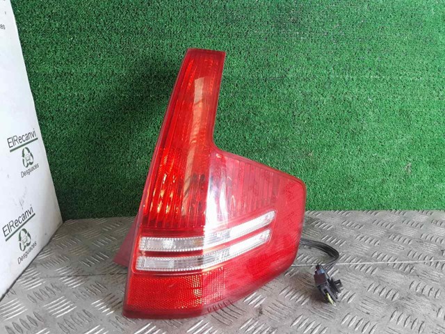 Piloto trasero derecho para Citroen C4 LC