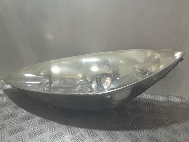 9656162580 Peugeot/Citroen