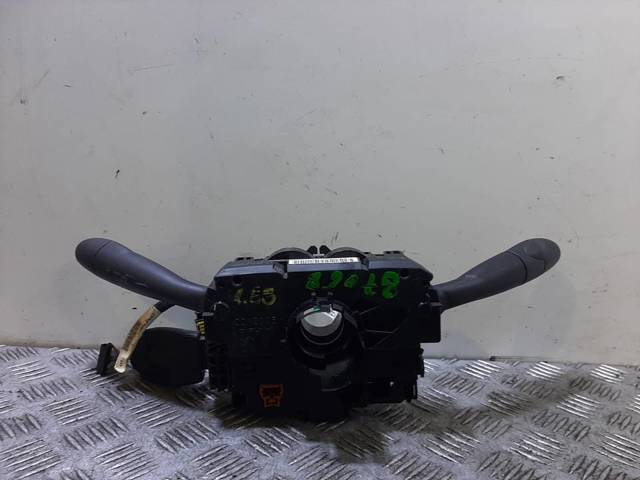 96601446XT Peugeot/Citroen