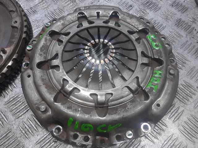 Comprar Disco de embrague Peugeot 308  4B a bajo precio