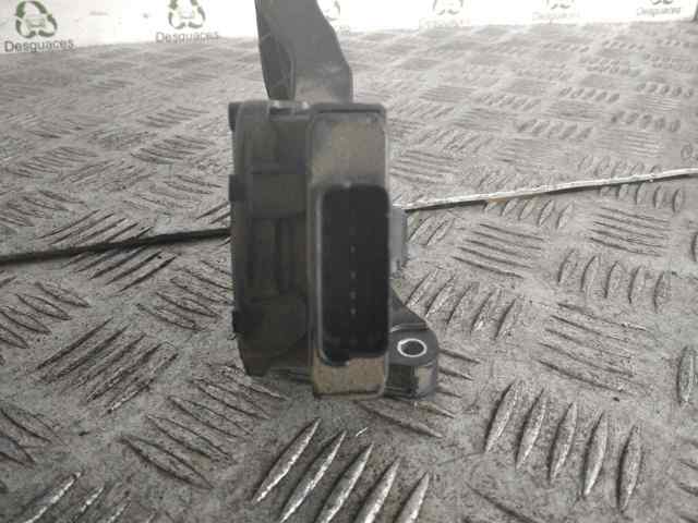 Pedal del acelerador para Peugeot 308 4E, 4H