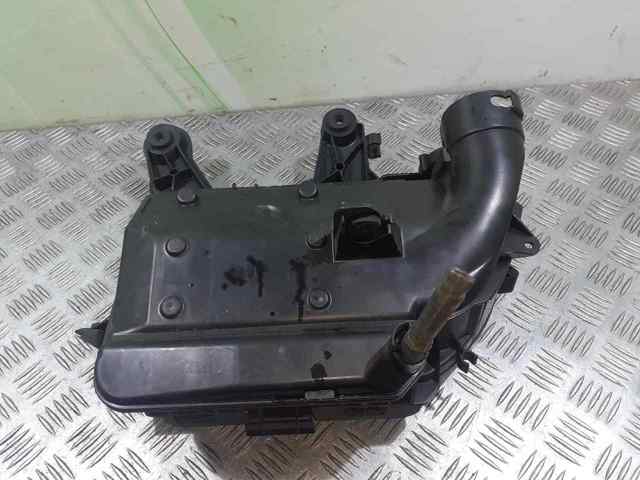 Comprar Caja del filtro de aire Peugeot 308 I 4E, 4H a bajo precio
