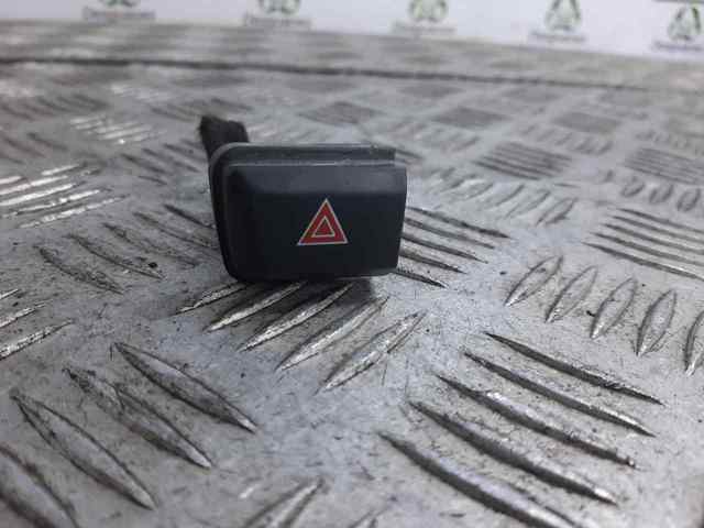 Comprar Botón de emergencia Peugeot 208 CA, CC a bajo precio