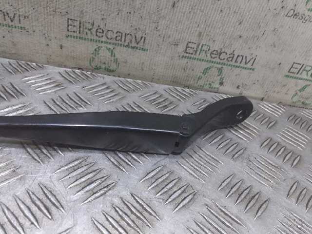 9682974380 Peugeot/Citroen