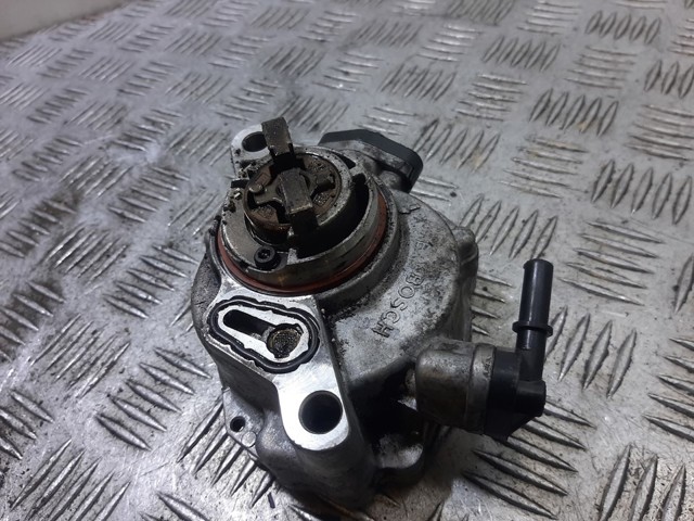 Bomba de vacío del sistema de frenado Ford Focus III desde 39,20 €