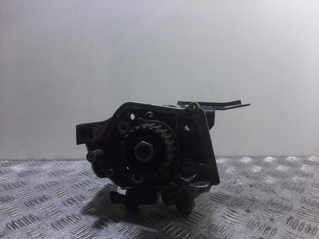 Bomba inyectora para Peugeot 206 2L, 2M