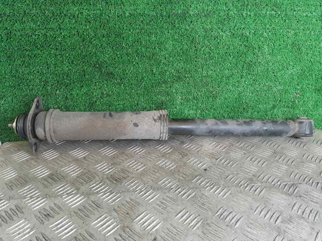 Comprar Amortiguador trasero Chevrolet Aveo  T250, T255 a bajo precio