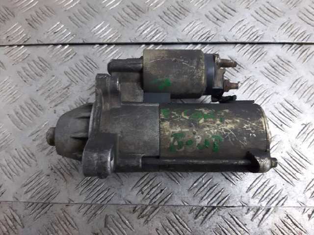 Comprar Motor de arranque Ford Mondeo I BNP a bajo precio