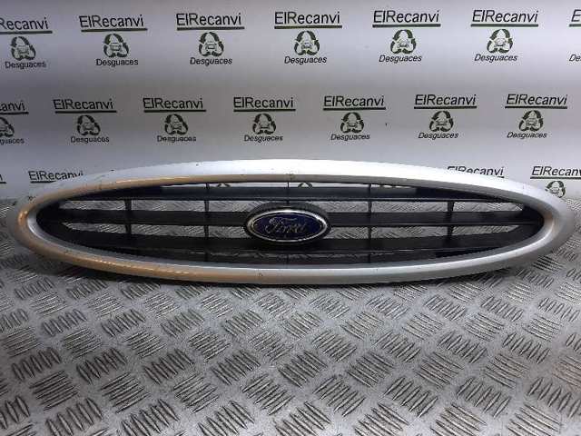 Calandra Ford Mondeo I (1993-1996)