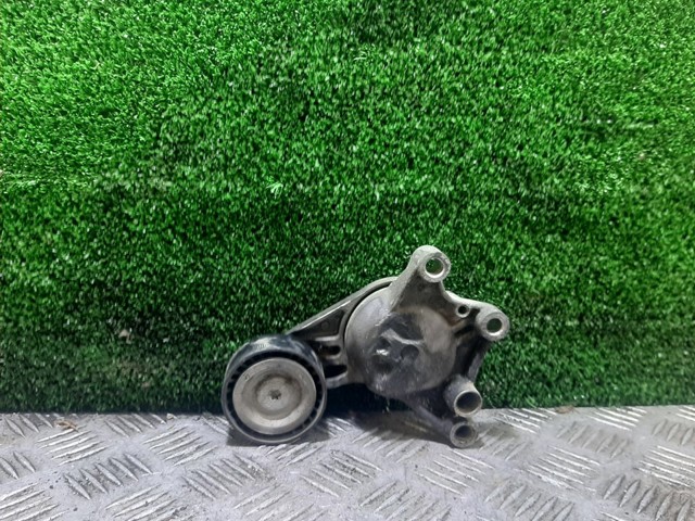 Comprar Rodillo tensor de la correa de transmisión Peugeot 208  CA, CC a bajo precio