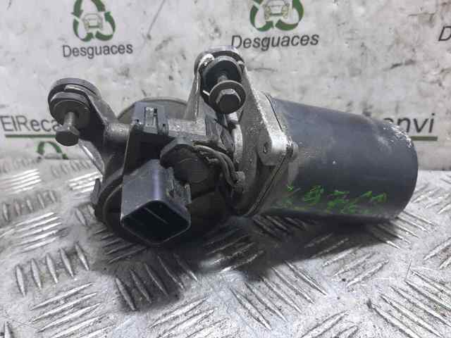 Comprar Motor del limpiaparabrisas Hyundai Accent  X-3 a bajo precio