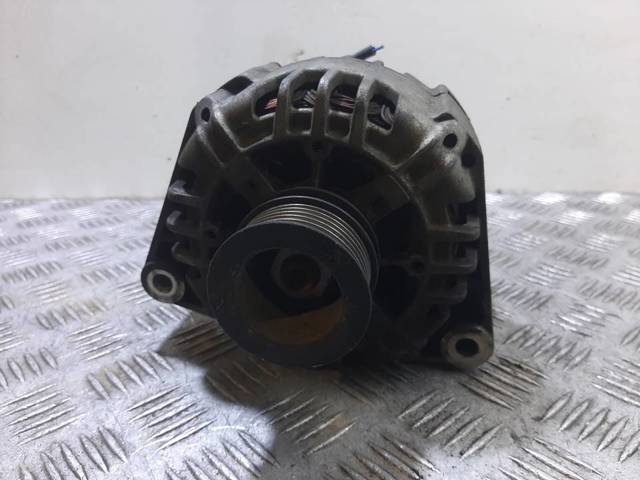 A0111546802 Mercedes