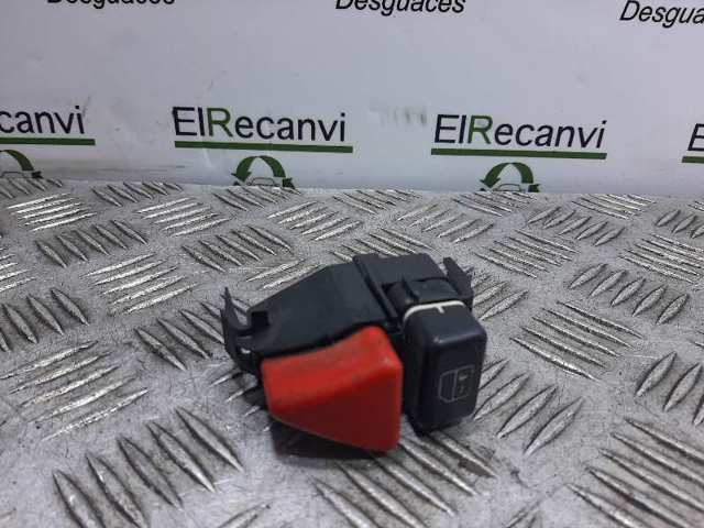Comprar Botón de emergencia Mercedes A  W168 a bajo precio