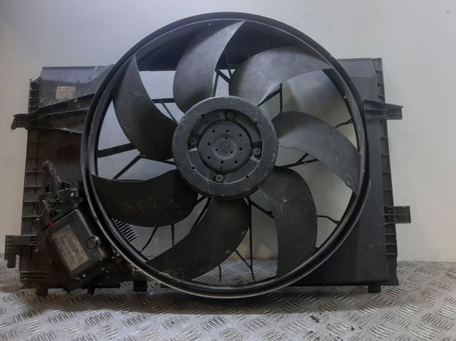 A2035000293KZ Mercedes