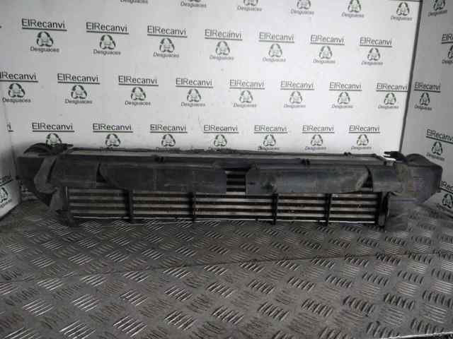 Comprar Intercooler Mercedes C  W203 a bajo precio