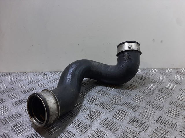 MERCEDES A2035283382 Tubo intercooler comprar Pamplona