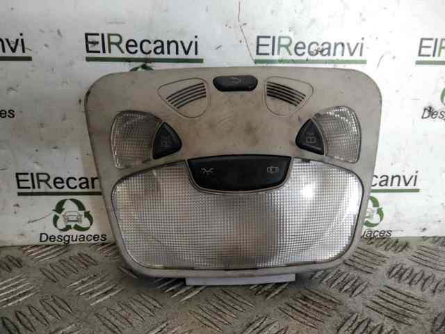 A2038208201 Mercedes