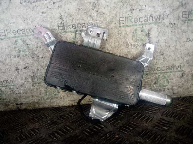 A2038602505 Mercedes