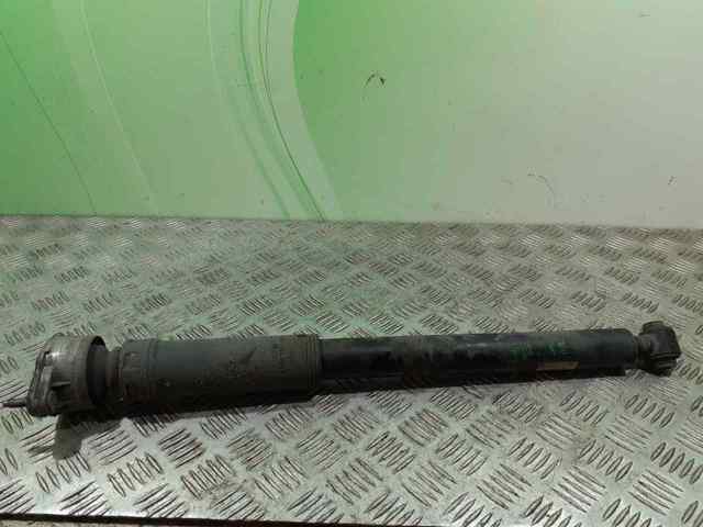 Comprar Amortiguador trasero Mercedes C  W204 a bajo precio