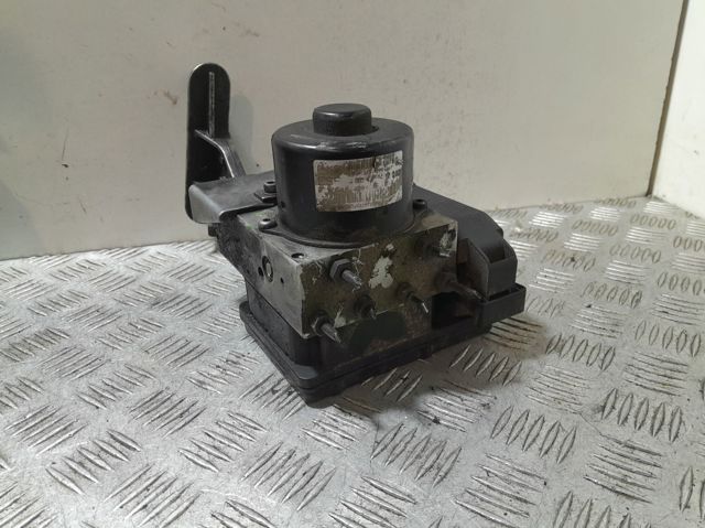 A2095450232 Mercedes